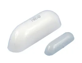 czujnik-otwarcia-wi-fi-tuya-smart-nas-ds01w-czujnik-otwarcia-tuya-smart-nas-ds01w