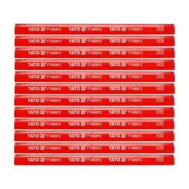 olowki-stolarskie-ciesielskie-do-drewna-12-szt-czerwone-175-mm-yato