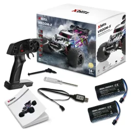 xblitz-vroom-x-samochod-zdalnie-sterowany-auto-rc-terenowy-4x4-2akumulatory