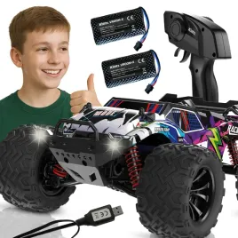 xblitz-vroom-x-samochod-zdalnie-sterowany-auto-rc-terenowy-4x4-2akumulatory