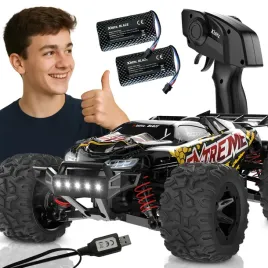 xblitz-blaze-samochod-zdalnie-sterowany-auto-rc-terenowy-4x4-2-akumulatory
