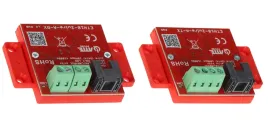 konwerter-utp-2-wire-do-transmisji-ethernet-poe-atte