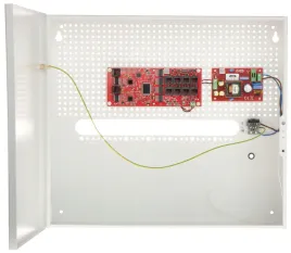 switch-poe-10-portow-atte-obudowa-montazowa