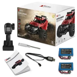 xblitz-explorer-samochod-zdalnie-sterowany-auto-rc-terenowy-2-akumulatory