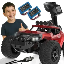 xblitz-explorer-samochod-zdalnie-sterowany-auto-rc-terenowy-2-akumulatory
