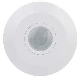 czujnik-ruchu-pir-230-v-sufitowa-czujka-pir