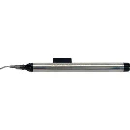 peseta-prozniowa-do-smd-chwytak-serwis-elektroniki-3-koncowki-yato