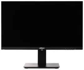 monitor-23-8-hdmi-dp-audio-dahua