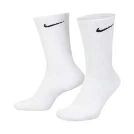 skarpety-skarpetki-nike-everyday-6-par-biale-sx7666-100-r-38-42