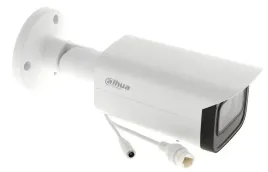 kamera-tubowa-ip-1080p-motozoom-poe-onvif-dahua-zs