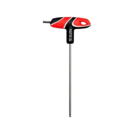 klucz-imbusowy-t-4-mm-hex-z-kulka-25-rekojesc-tpr-pp-yato