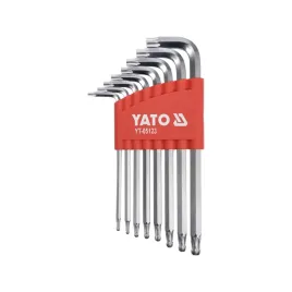 klucze-torx-z-kulka-dlugie-8-szt-crv-t9-t40-zestaw-warsztatowy-yato