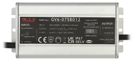 zasilacz-impulsowy-12v-dc-6-25a-75w-hermetyczny