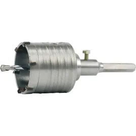 otwornica-65-mm-do-muru-betonu-i-cegly-uchwyt-13-mm-yg8-vorel