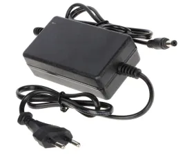 zasilacz-impulsowy-12v-dc-2a-24w-12vdc-2000ma