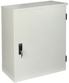 obudowa-hermetyczna-aluminiowa-szafka-750x-426-x-369mm
