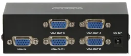 rozgaleznik-vga-1-wejscie-4-wyjscia-na-4-monitory