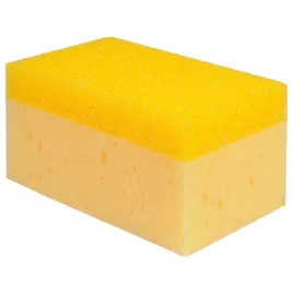 gabka-glazurnicza-pu-165x100x80-do-mycia-plytek-dwuwarstwowa-vorel
