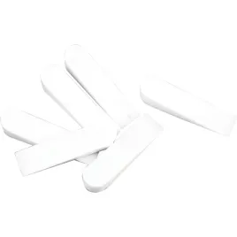 kliny-do-plytek-pvc-37x7-mm-50-szt-precyzyjne-poziomowanie-vorel