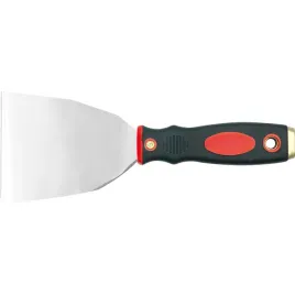 szpachelka-malarska-budowlana-nierdzewna-80-mm-uchwyt-pvc-vorel