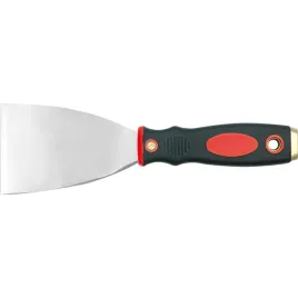 szpachelka-malarska-60-mm-nierdzewna-z-uchwytem-pvc-vorel