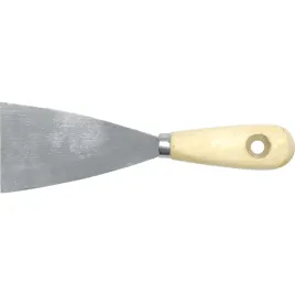 szpachelka-stalowa-60-mm-malarska-budowlana-lakierowana-raczka