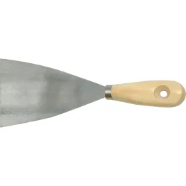 szpachelka-stalowa-80-mm-drewniany-uchwyt-do-gladzi-i-farb