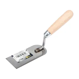 kielnia-sztukatorska-nierdzewna-podkowa-60x110-mm-drewniany-uchwyt-vorel