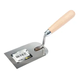kielnia-sztukatorska-podkowa-nierdzewna-80x120-mm-stal-inox-vorel