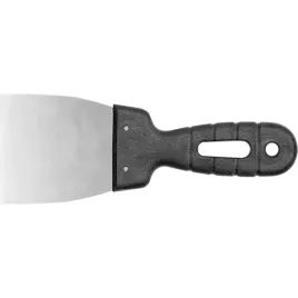 szpachelka-nierdzewna-80-mm-do-gladzi-i-mas-budowlanych-pvc-vorel