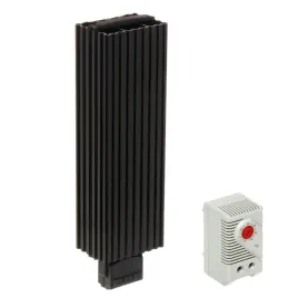 zestaw-grzewczy-ogrzewacz-do-obudow-szaf-230v-150w