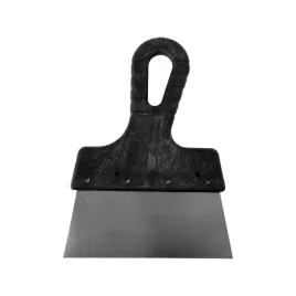 paca-szpachlowa-nierdzewna-150-mm-do-gladzi-i-mas-uchwyt-pvc-vorel