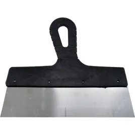 szpachelka-nierdzewna-250-mm-do-gladzi-i-mas-budowlanych-pvc-vorel