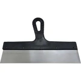 paca-szpachlowa-nierdzewna-350-mm-do-gladzi-uchwyt-pvc-vorel