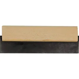 paca-gumowa-200-mm-do-fugowania-plytek-z-drewnianym-uchwytem-vorel