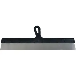 szpachla-nierdzewna-600-mm-do-gladzi-i-mas-budowlanych-uchwyt-pvc-vorel