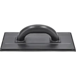plastikowa-paca-z-guma-270x130-mm-do-fug-plytek-i-tynkow-vorel