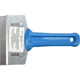 skrobak-do-usuwania-farby-tapet-100-mm-stalowy-wymienne-ostrze-vorel
