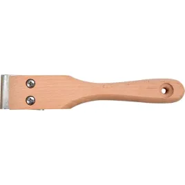 cyklina-reczna-drewniana-40-mm-do-skrobania-i-wygladzania-drewna-vorel