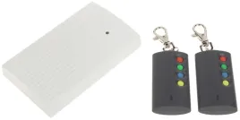 sterownik-radiowy-4-kanaly-4-kanalowe-satel-rk
