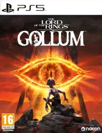 the-lord-of-the-rings-gollum-pl-ps5