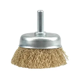 szczotka-tarczowa-75-mm-do-wiertarki-drut-karbowany-mosiadzowany-vorel