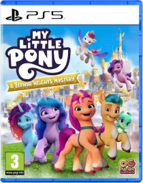 my-little-pony-a-zephyr-heights-mystery-ps5