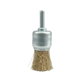szczotka-pedzelkowa-24-mm-stal-mosiadzowana-do-wiertarki-vorel