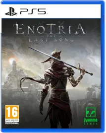 enotria-the-last-song-pl-ps5