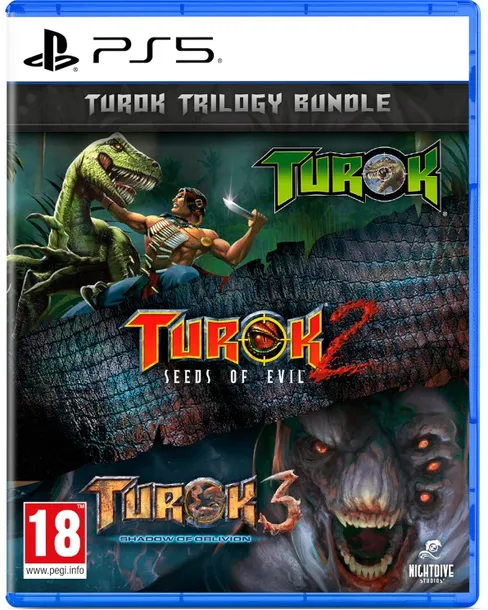 turok-trilogy-bundle-ps5