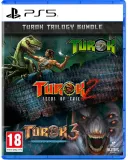 turok-trilogy-bundle-ps5
