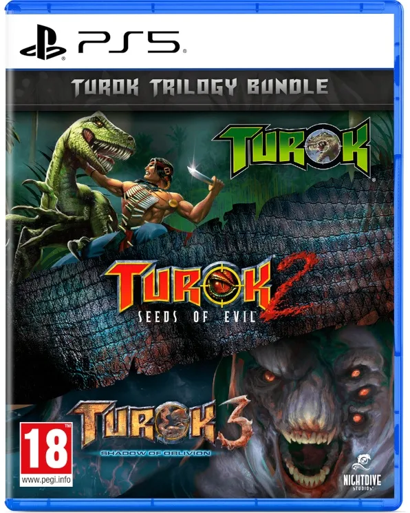 turok-trilogy-bundle-ps5-stan-nowy