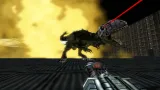 turok-trilogy-bundle-ps5-stan-nowy