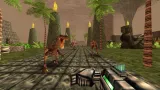 turok-trilogy-bundle-ps5-tryb-gry-singleplayer